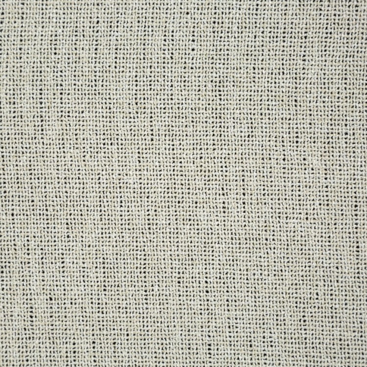 775eb3ee524cfaf9f629128169425f4b