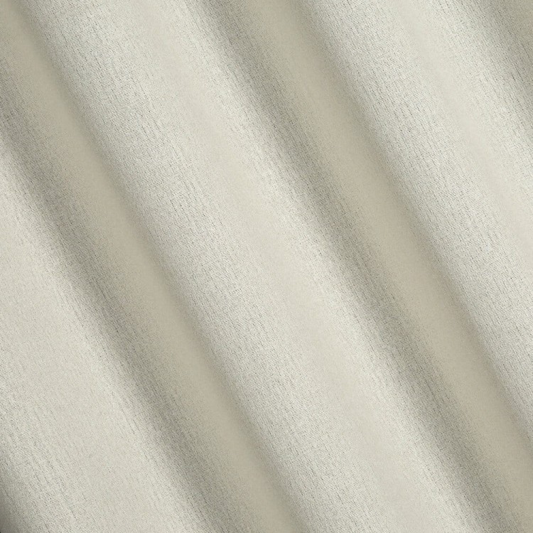 6f3b833ebf3d1d85c4e9427fd2ad206d