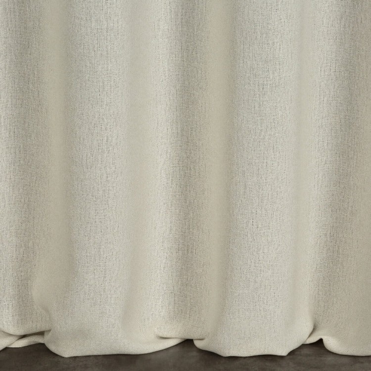 e33dea715d6ebbf2fa57e0608de73435