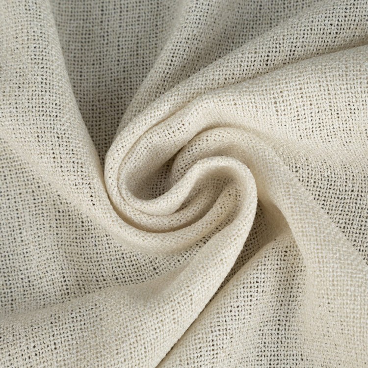 832821fd8d9967664d7013125a2e6369