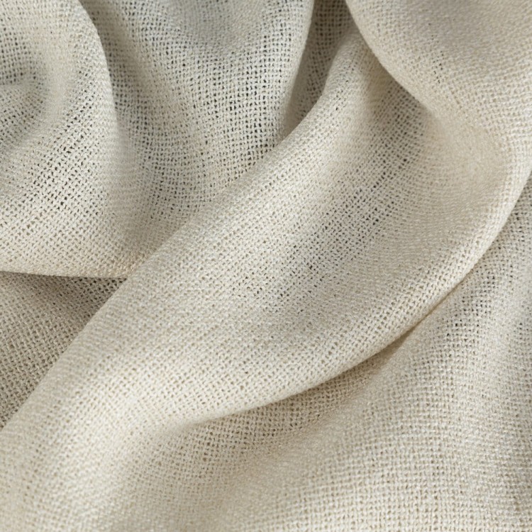 491e413dc915584dd81b34d51258d431