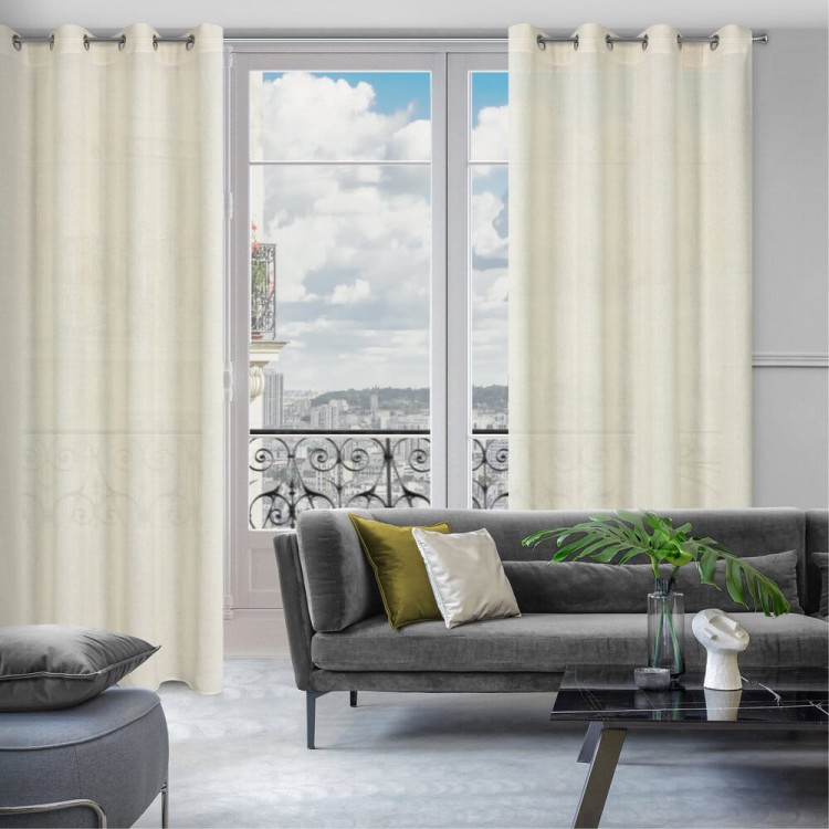 4a203b12fa61ab5efc78b610d366b36a