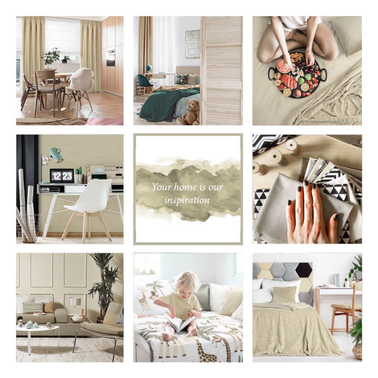 b92be715d79b9dd2dd7a871a6f813022