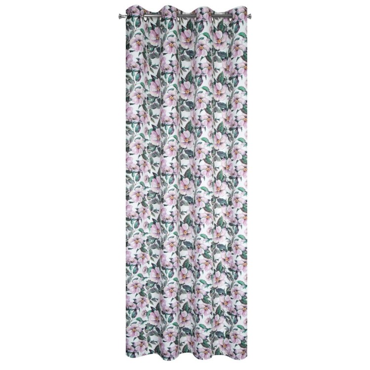 87db0b751e2caf11343515028c404348