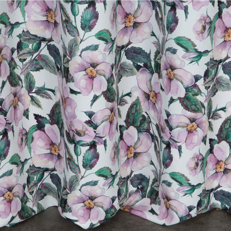 0df63e53f8beae5ef18fbd4c259f5fbe