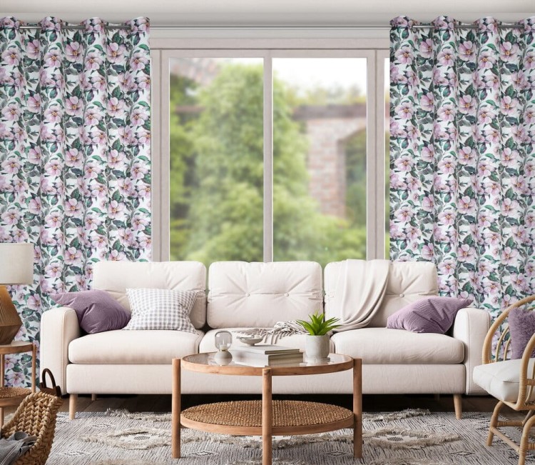 0c7803128962274674066a3a3e1392d5