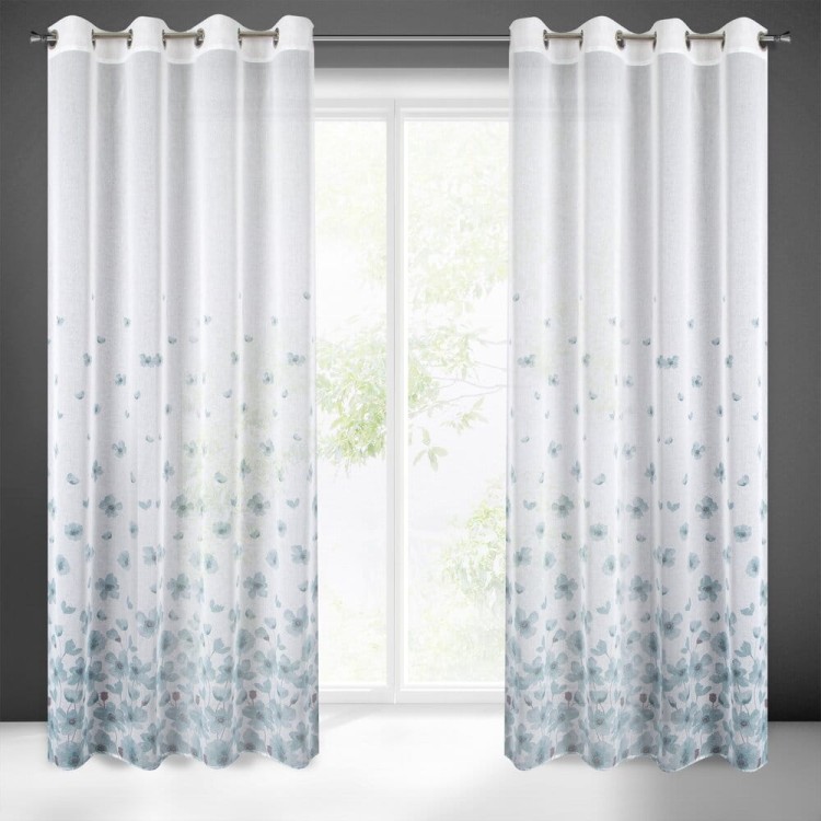 3ada0eace1d7dcfb205e2a8365471ba9