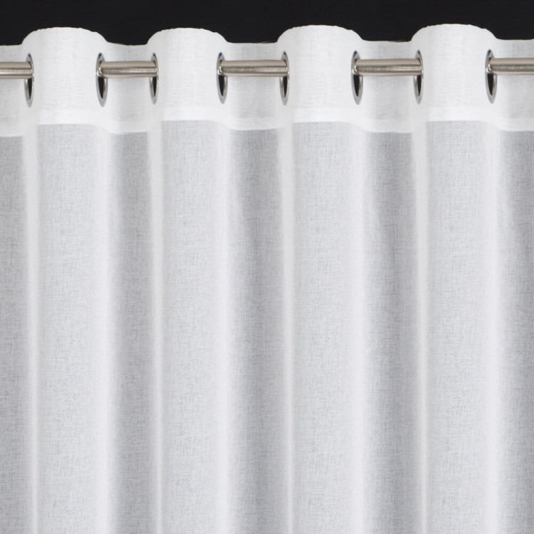 2c3f28a971f698da3212b3f8a7fec92a