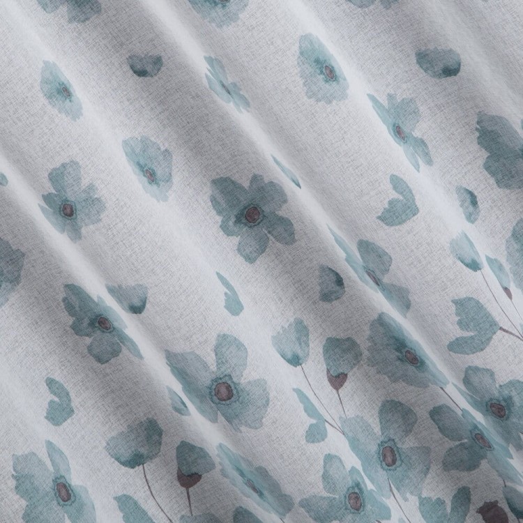 39f076638ec2076275dd279b220b0f7c