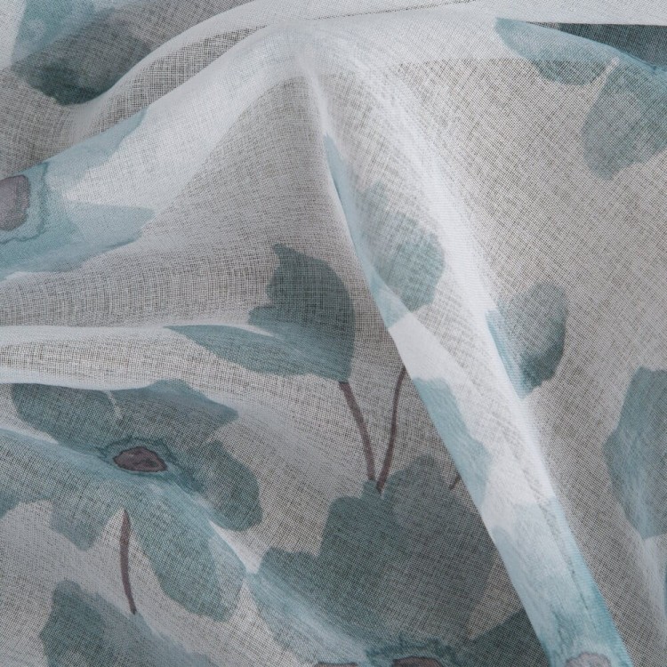 bd6754e0d466fd2fb1ee169ad4a6ffff