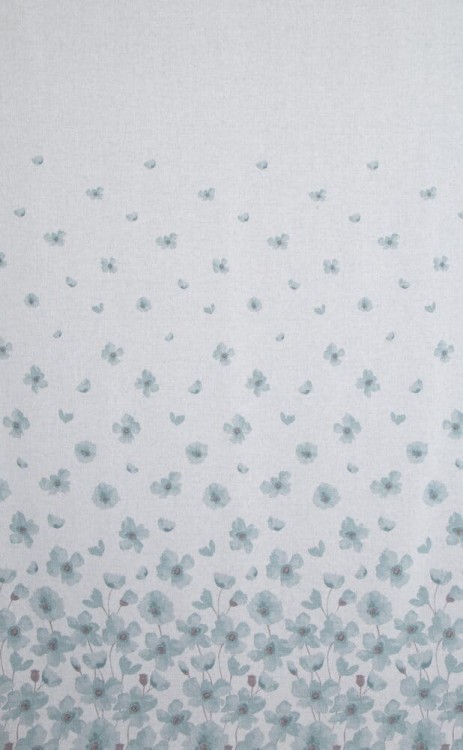 317374f331a307cc636f90ba7244164b