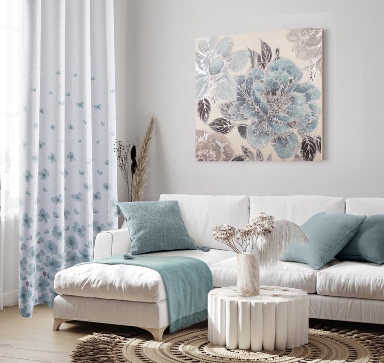 87df5faad606172d11ec81e7ec96c789