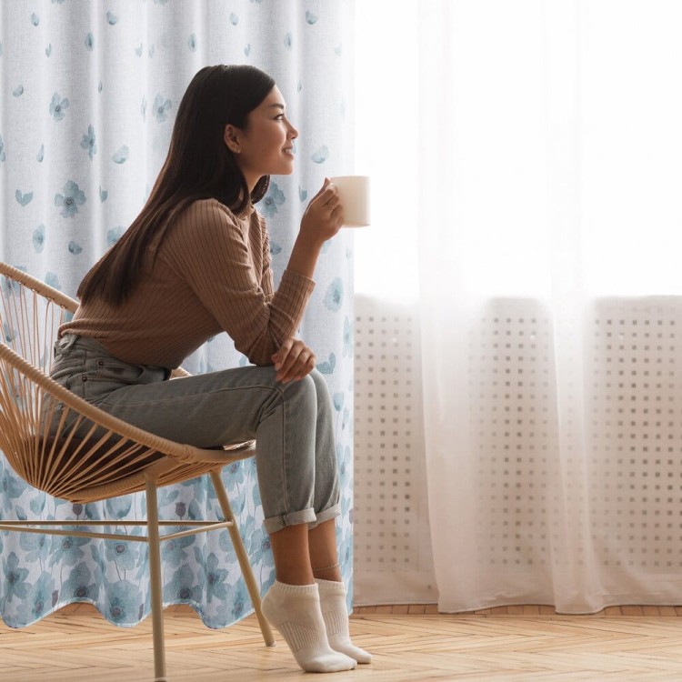 cbd7b877d7c38a24b476dc4e4d6d6f82