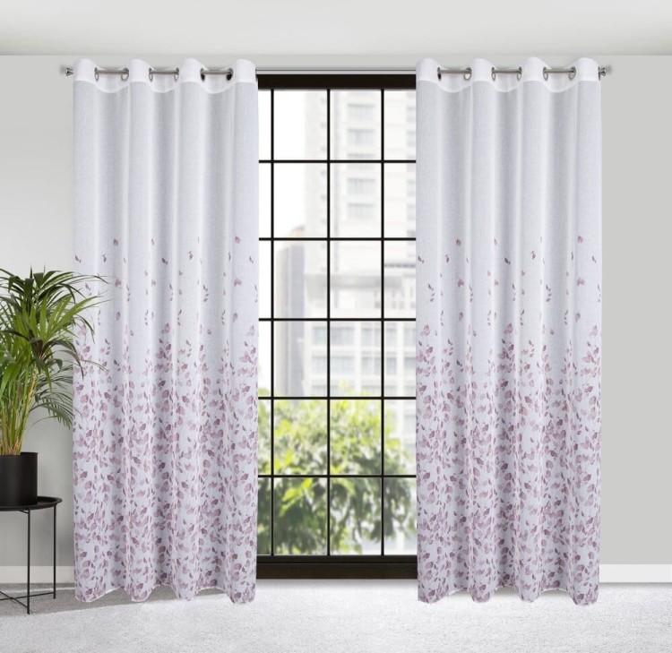 36d4274b5b7856d021742b2dfbd4717c