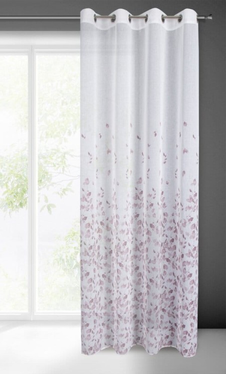 0f5f5ebdd90b152645703bd51d00de92