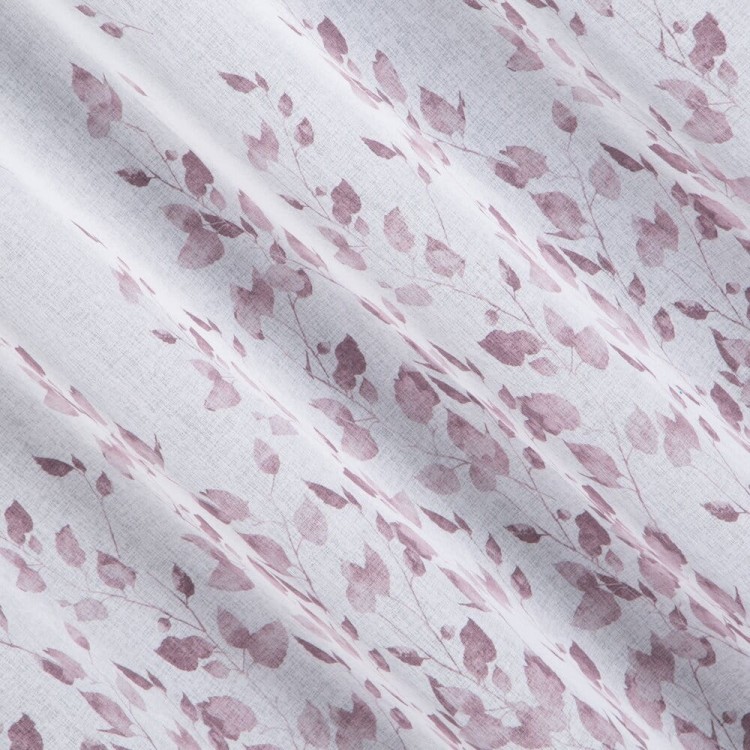 a7e84013351d0a52dc0ca87e040e746f