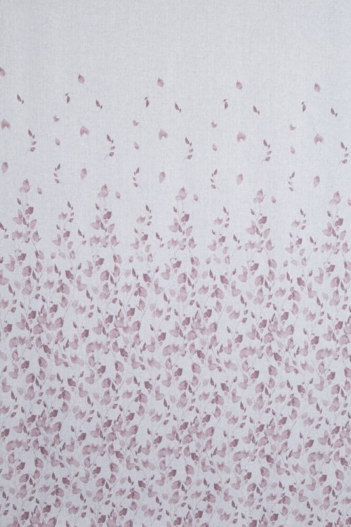 bbee5f4e24e9fdc95a096a59e4661c53