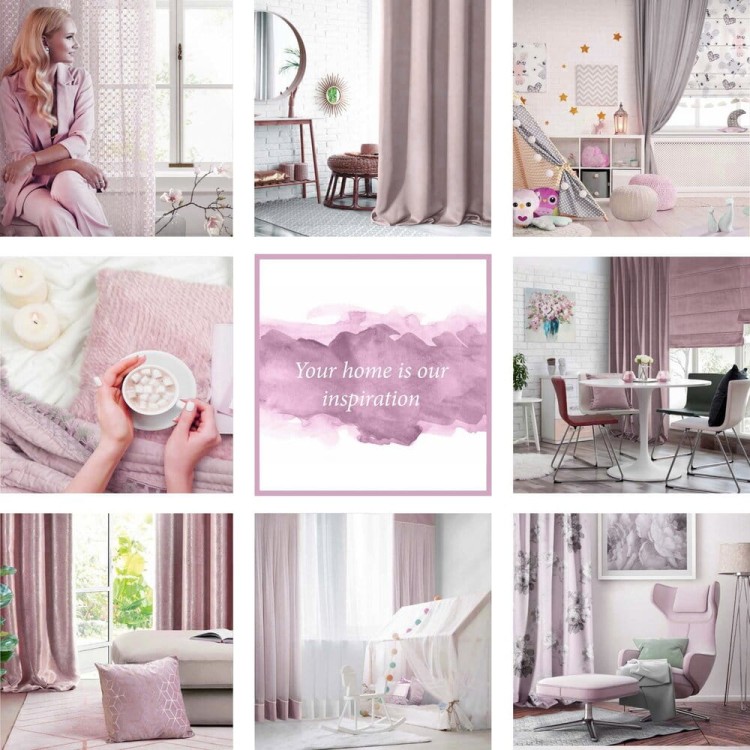 f8e702bc28c51ef8df2d84e2da68f533