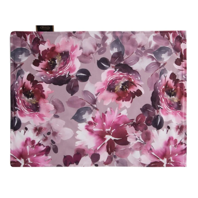 0e0c1ad06c4bd439842e28099ebd0536