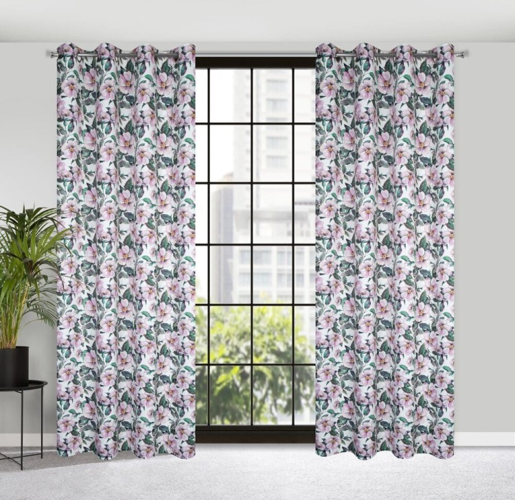 d54a9d12936b520620884b303a5ed6a2