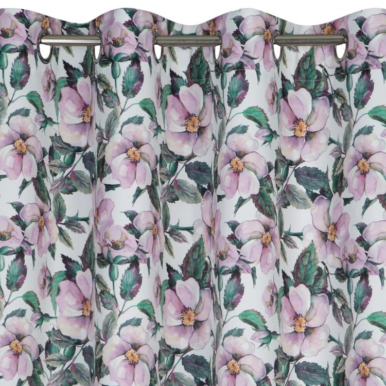 5e9a74373be5621d9929b564916a89a5