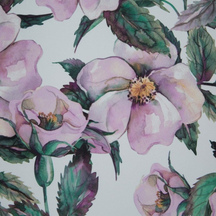 cd82549003a2decbf12ea1eff5161833