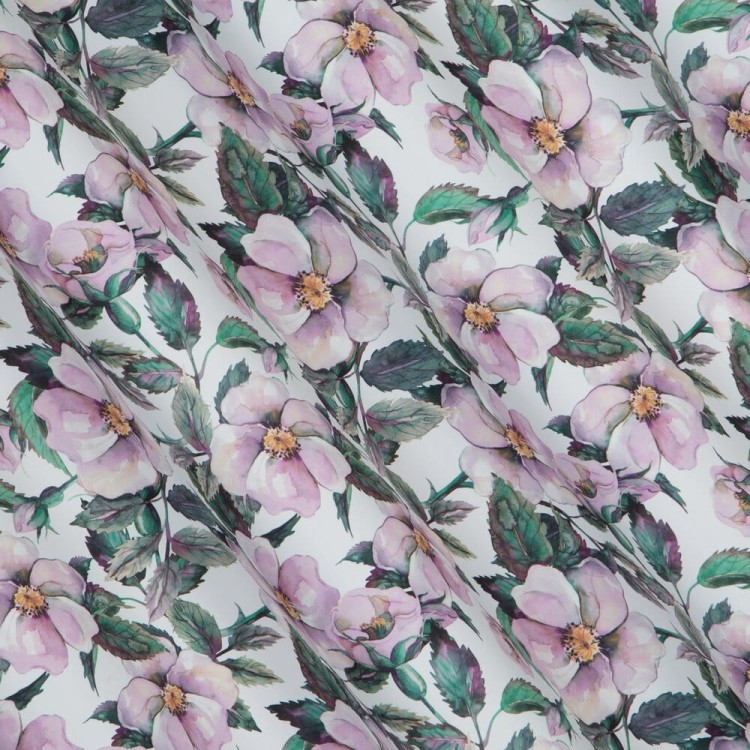 bc32b552bc808508245ab0190db154b1