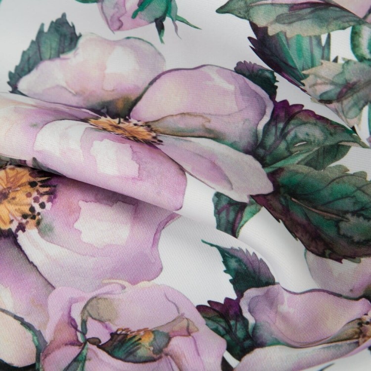 ff8038a61c08c8a0d9a9b0149b2d947e