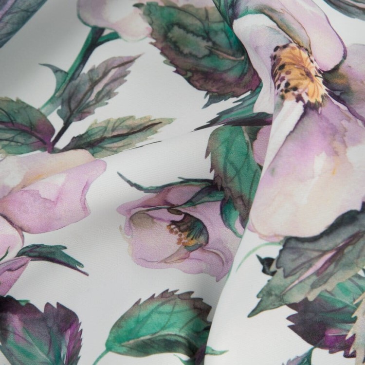 3e06f606e184758188023b0b939d1f27