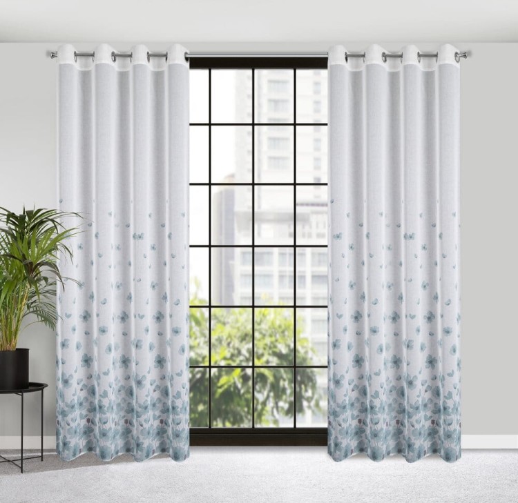 e7e541b5d8c23575c4e63b6ec7aaca80