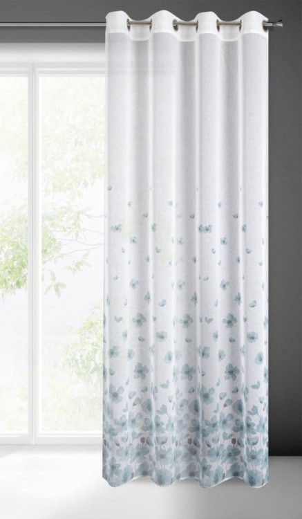 505ec5d1f56f2dc7f5d848fe390ed8c5