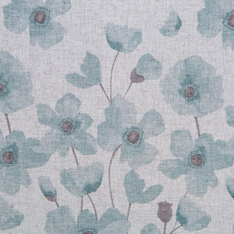 a67f409ab5f341e15b0b2e7f27eb49ea