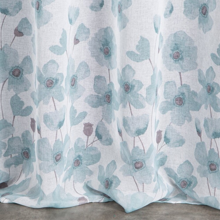 ad31d87ac6e66402ed1f86d56921cf50