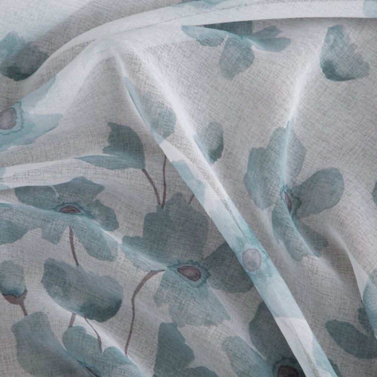 75936901ff097a32c2019a5c4917ffab