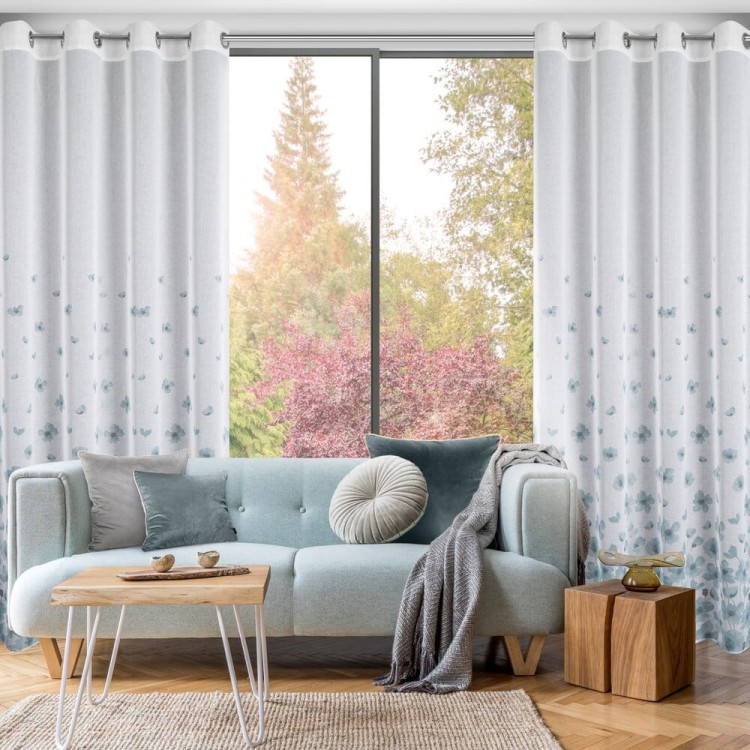 bc9901b0e0cfcbd74a89c71d4863ac33