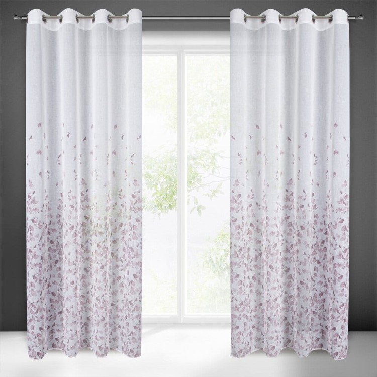 d1a87d072ee8d3cd7ed2ca98a77ebb7a