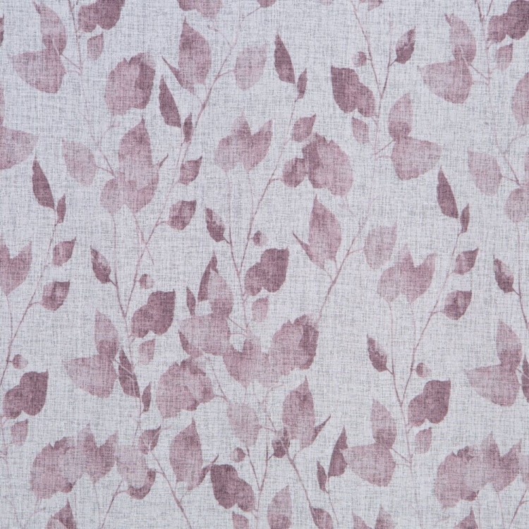 1690fde2e01feaa3927756d1f2af3587