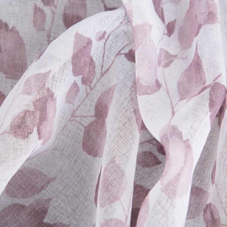 dd684bef653aaaeeca72a80f6ad846ee