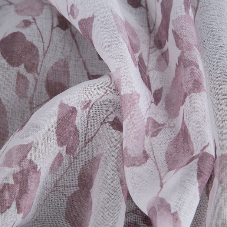 33460ea207a88c099f6059ca14c65247