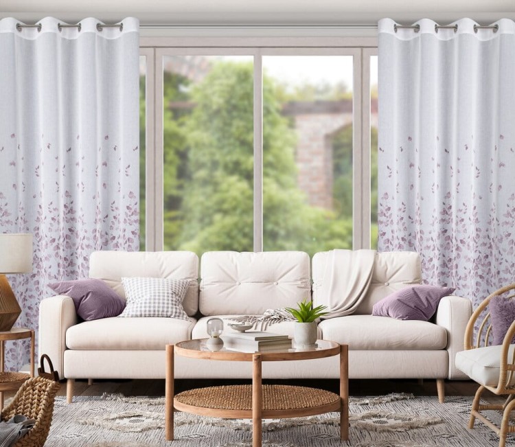 6c7adb6c9d08901078847726af2932a4