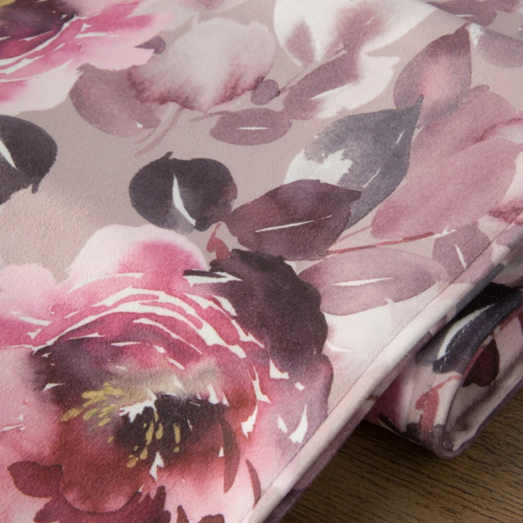 849748c8e14fdfb7ae245754a9fa7b34