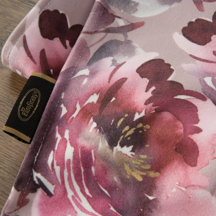 566f1d46aa15ae1cb133dab4b8d0caf2