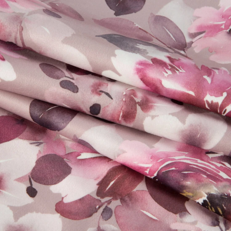 005a423fa538972d772b8590c817fd84