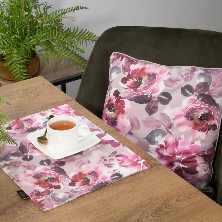 c80764d35a9b88c17c287791ac42c230