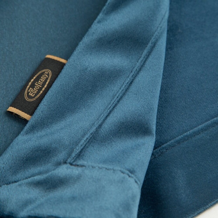 b6e632695e545cc54a748bbcbcbd1fbe