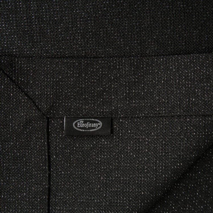 ddd16bd6d411ab017034628a233cbd8e