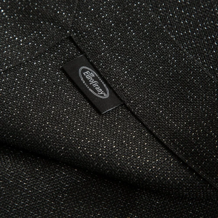 7496f801c4f37f018c0e4068d5c90384