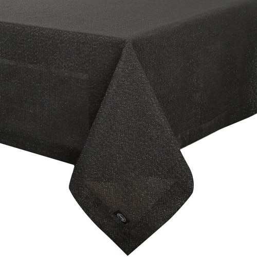 d09c59daf205e3cf65f815e8faf4885b