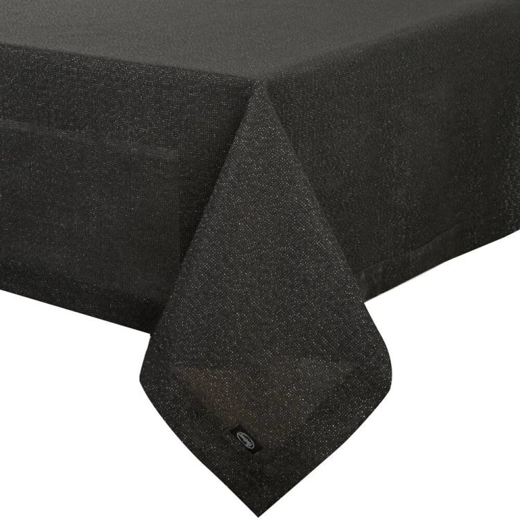 d09c59daf205e3cf65f815e8faf4885b