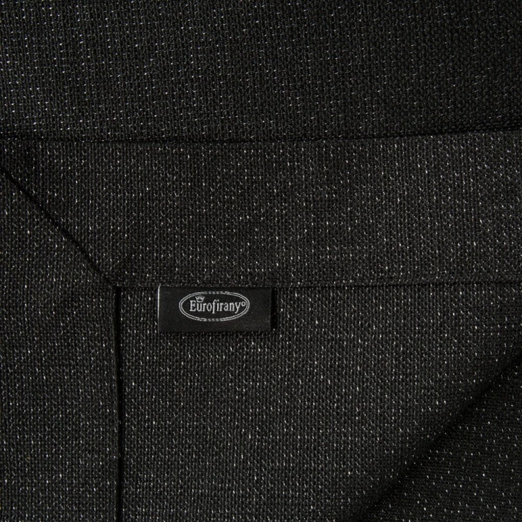 aeb04f43a59d403c9e6e7b2b18b7d0fa